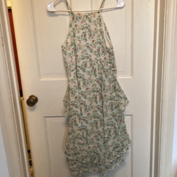 Dress new banana Republic - Picture 5 of 7